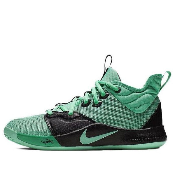

Кроссовки стр. 3 Nike, черный