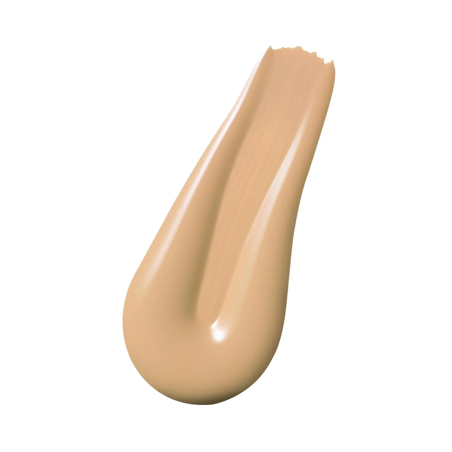 Тональный крем Estée Lauder Double Wear 24-Hour Maximum Cover Camouflage Foundation для лица и тела, SPF 15 | Полное покрытие | Водостойкий макияж для маскировки татуировок, 1,0 жидких унции, 1N3 Creamy Vanilla - Vanilla light with neutral under... — фото 2