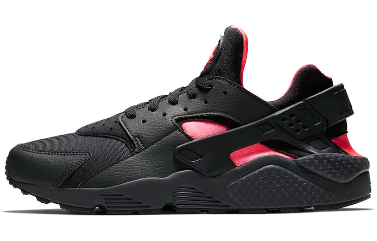 

Nike Huarache Кроссовки Мужчины