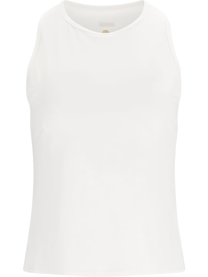

Топ Athlecia