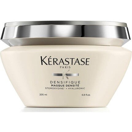 

Маска для густоты Kerastase Densifique 200 мл