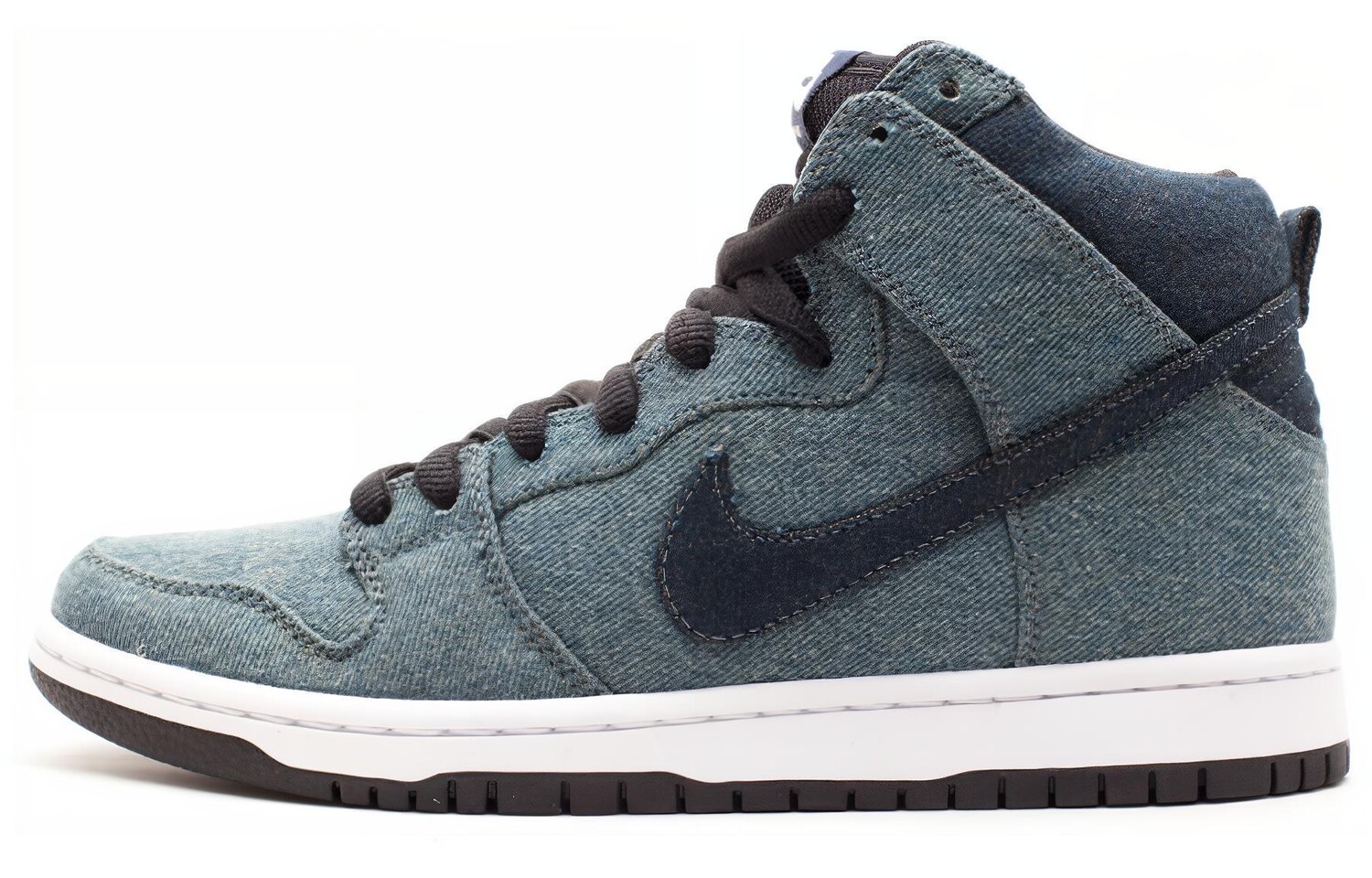 

Обувь для скейтбординга Nike Dunk SB унисекс