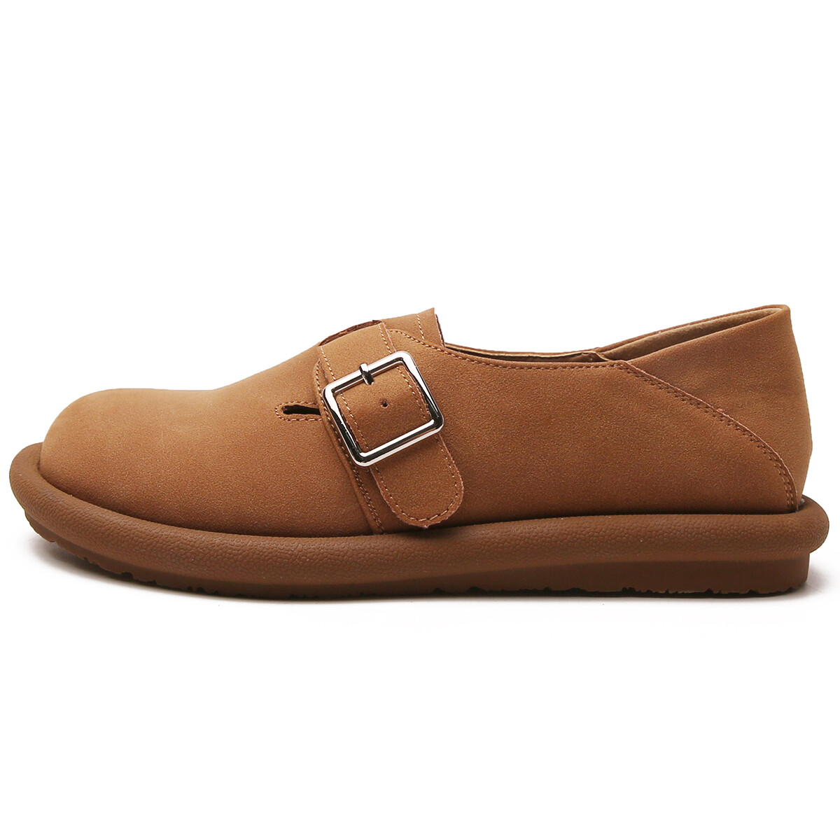 

Туфли женские повседневные Women's Casual Shoes Women's Stella Weisz, бежевый