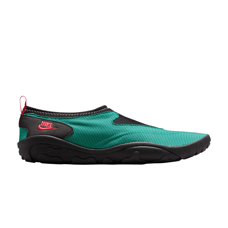 

Кроссовки Aqua Turf 'Turbo Green', зеленый