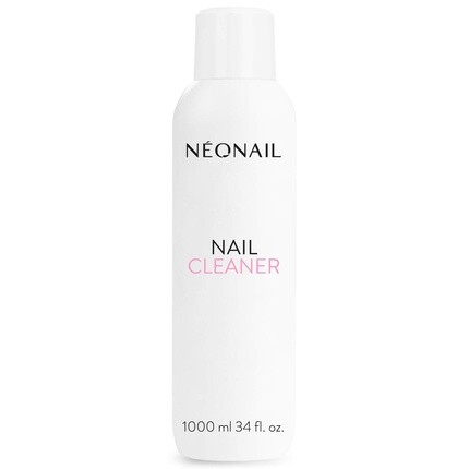 

NEONAIL Очиститель ногтей 1000мл Néonail