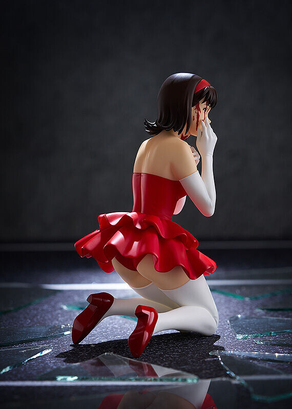 

Фигурка Perfect Blue - Mima Kirigoe POP UP PARADE Figure