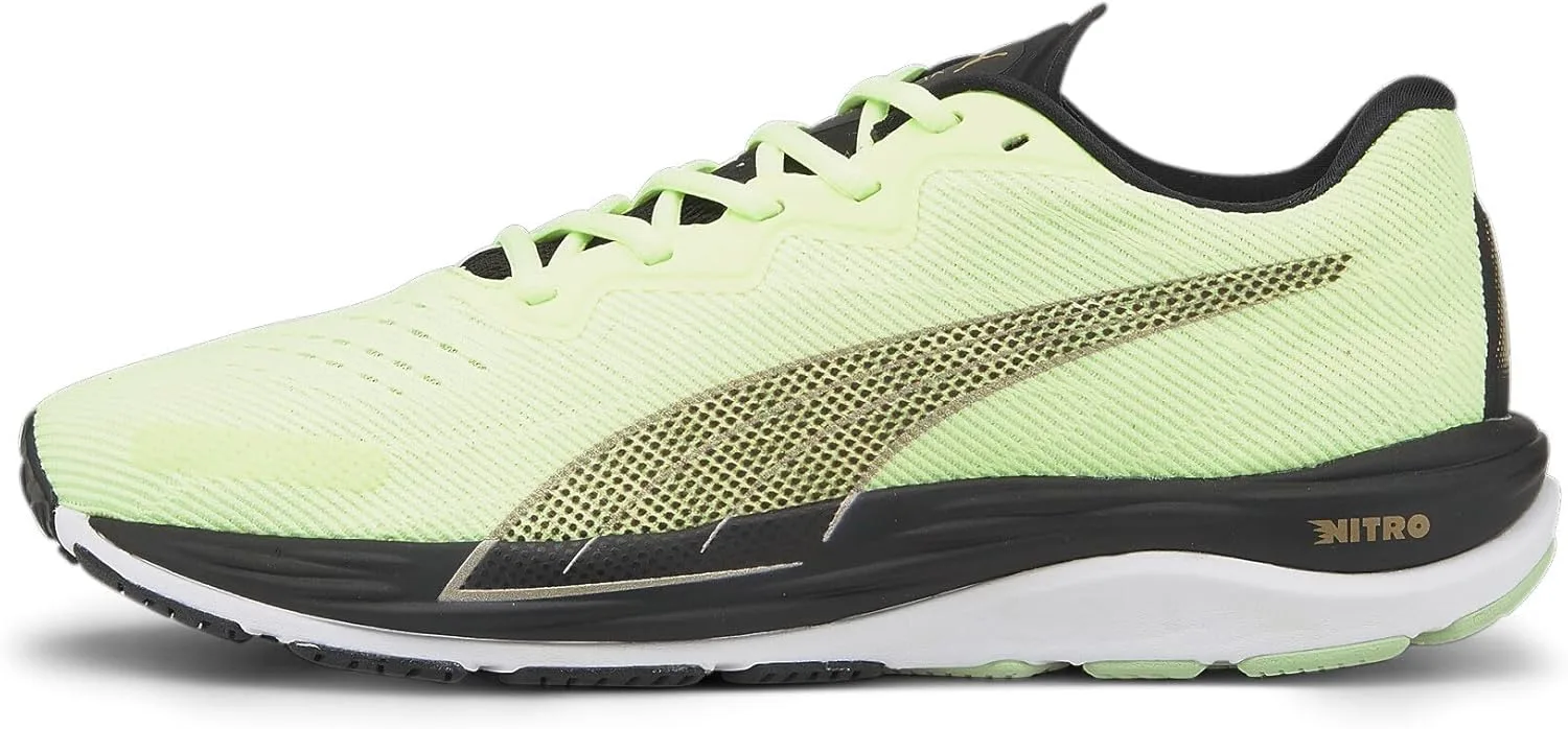 Мужские кроссовки Puma Voltaic Evo Cross Trainers