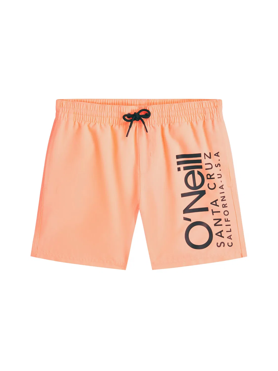 Шорты для серфинга 'Cali' O'Neill, Apricot