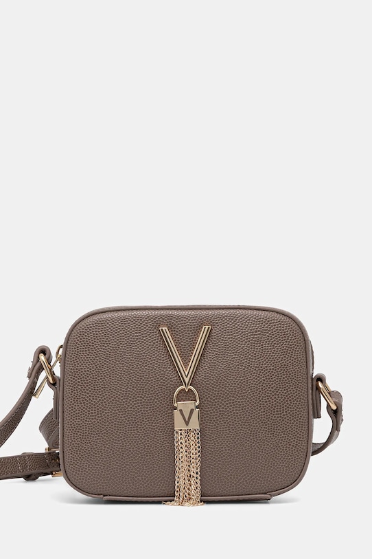 

Сумка Valentino Bags, коричневый