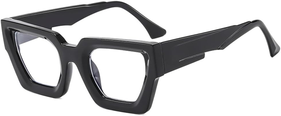 

Солнцезащитные очки «кошачий глаз» для женщин, двухцветные, для активного отдыха, ретро-линзы, защита от ультрафиолета UV400. Солнцезащитные очки для мужчин generic, 3