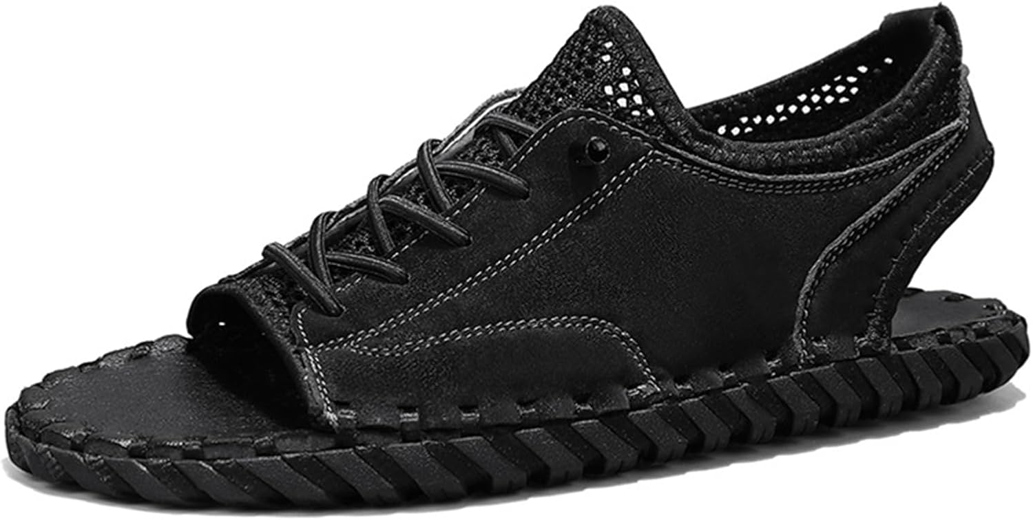 

Мужские сандалии CHUUMEE для рыбалки, походов и спорта, пляжная обувь, 3