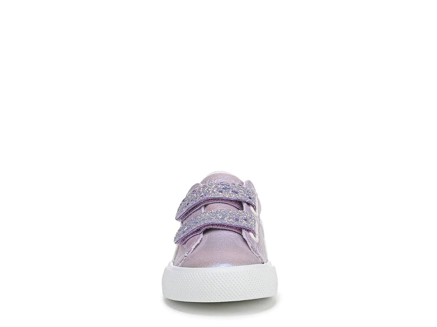 Кроссовки Blowfish Malibu Vice Sneaker - Kids', фиолетовый — фото 2