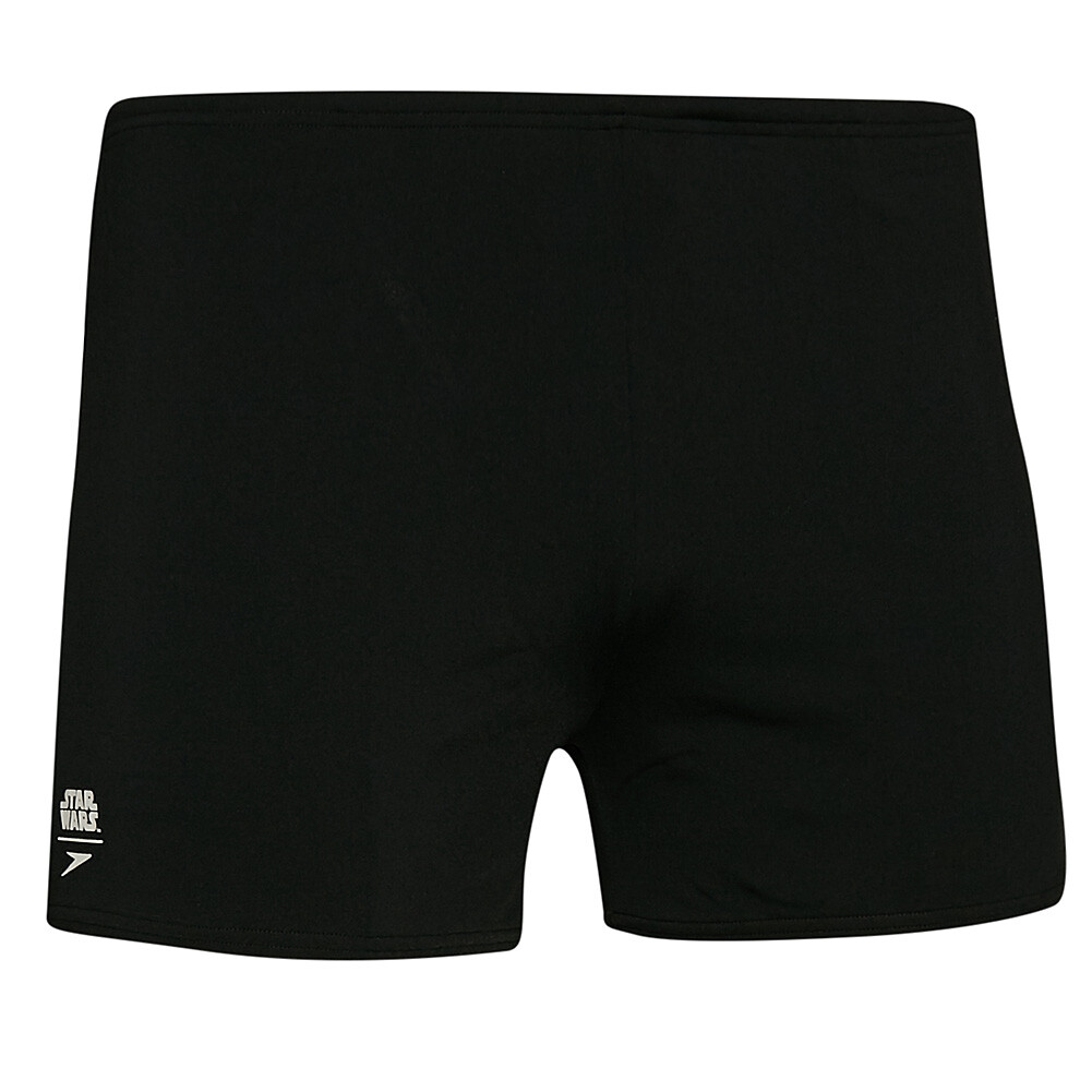 

Мужские боксеры Speedo x STAR WARS Plastisol Aquashort