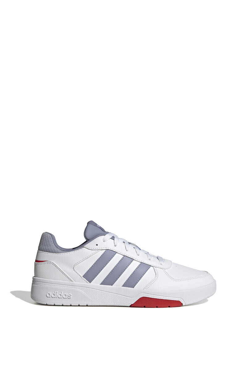

Кроссовки Adidas Sportswear Courtbeat Adidas, белый