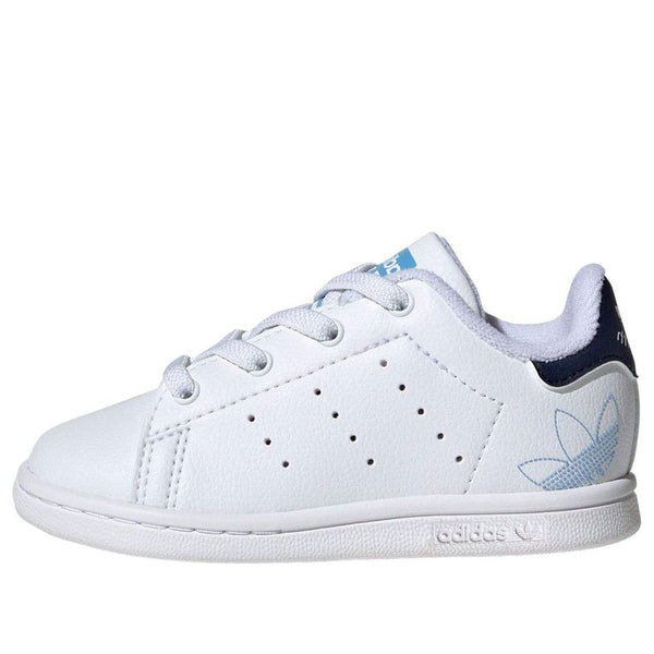 

Кроссовки stan smith Adidas, белый