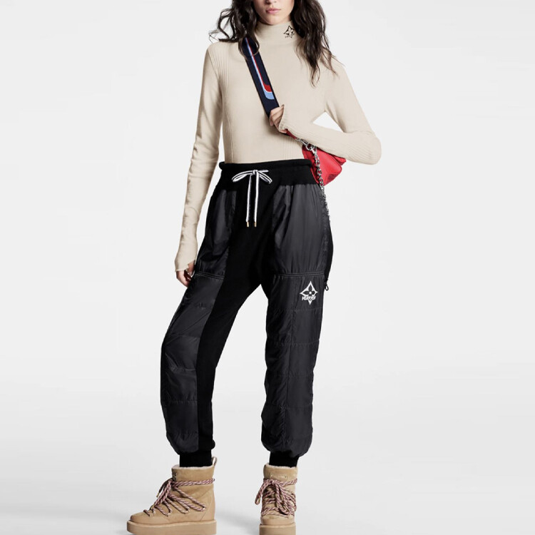 Свитер женский Louis Vuitton — фото 2