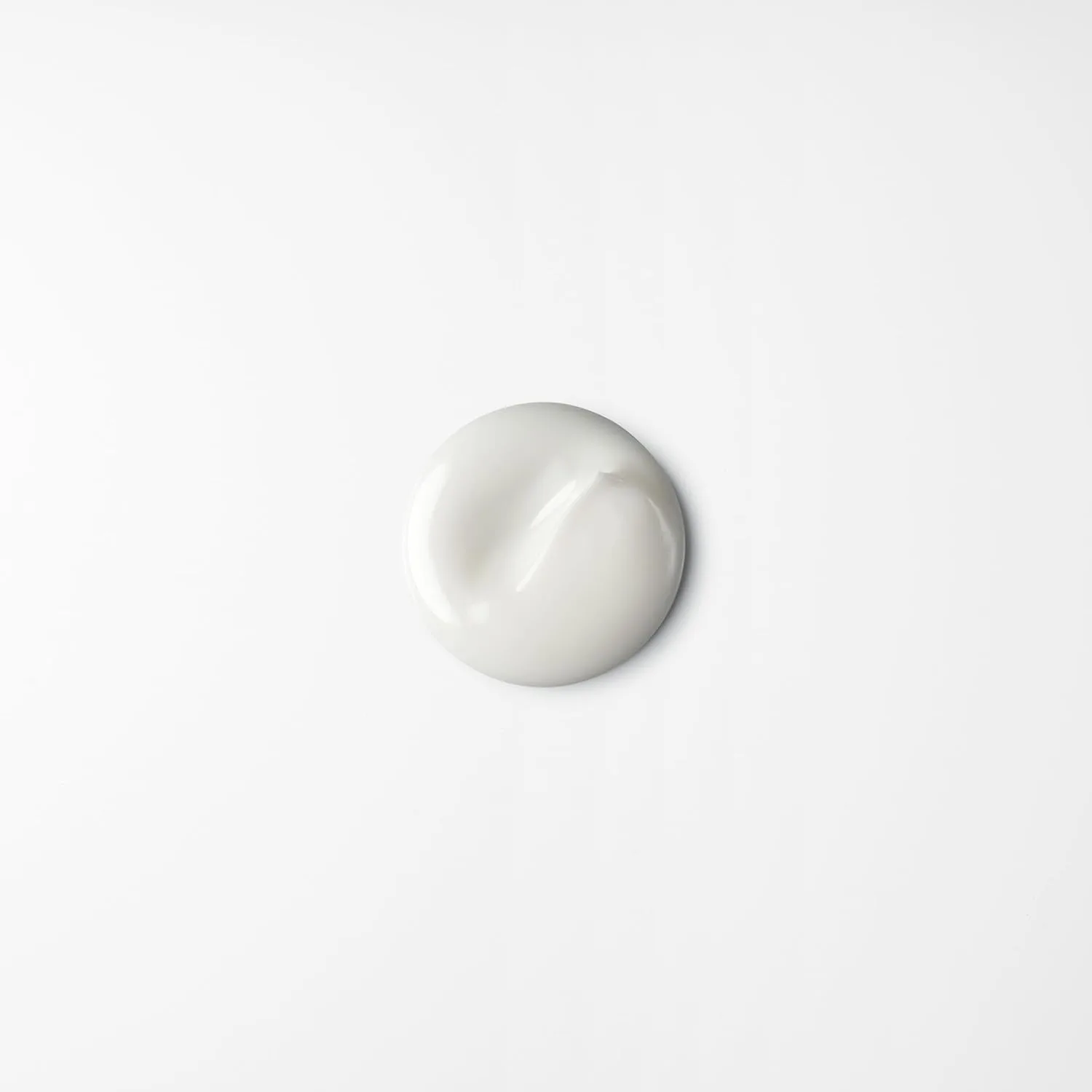 Shu Uemura Art of Hair Uzu Cotton Definition Cream - Средство против пушистости, эластичная фиксация и естественный блеск, для волнистых и кудрявых волос, 2,54 жидких унции — фото 4