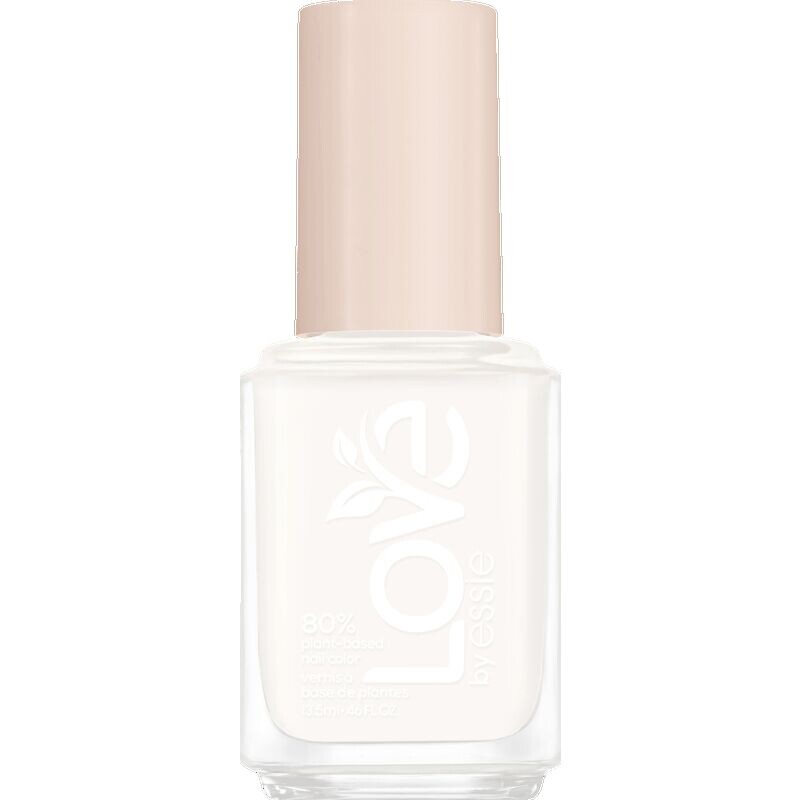 

Лак для ногтей LOVE BY ESSIE 0 БЛАГОСЛОВЕН, НИКОГДА НЕ СТРЕСС essie, 13,5 ml