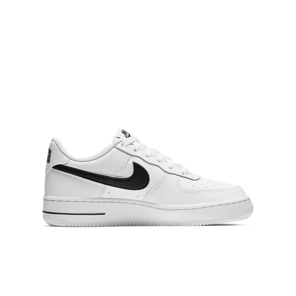 Кроссовки air force 1 3 Nike, белый — фото 2