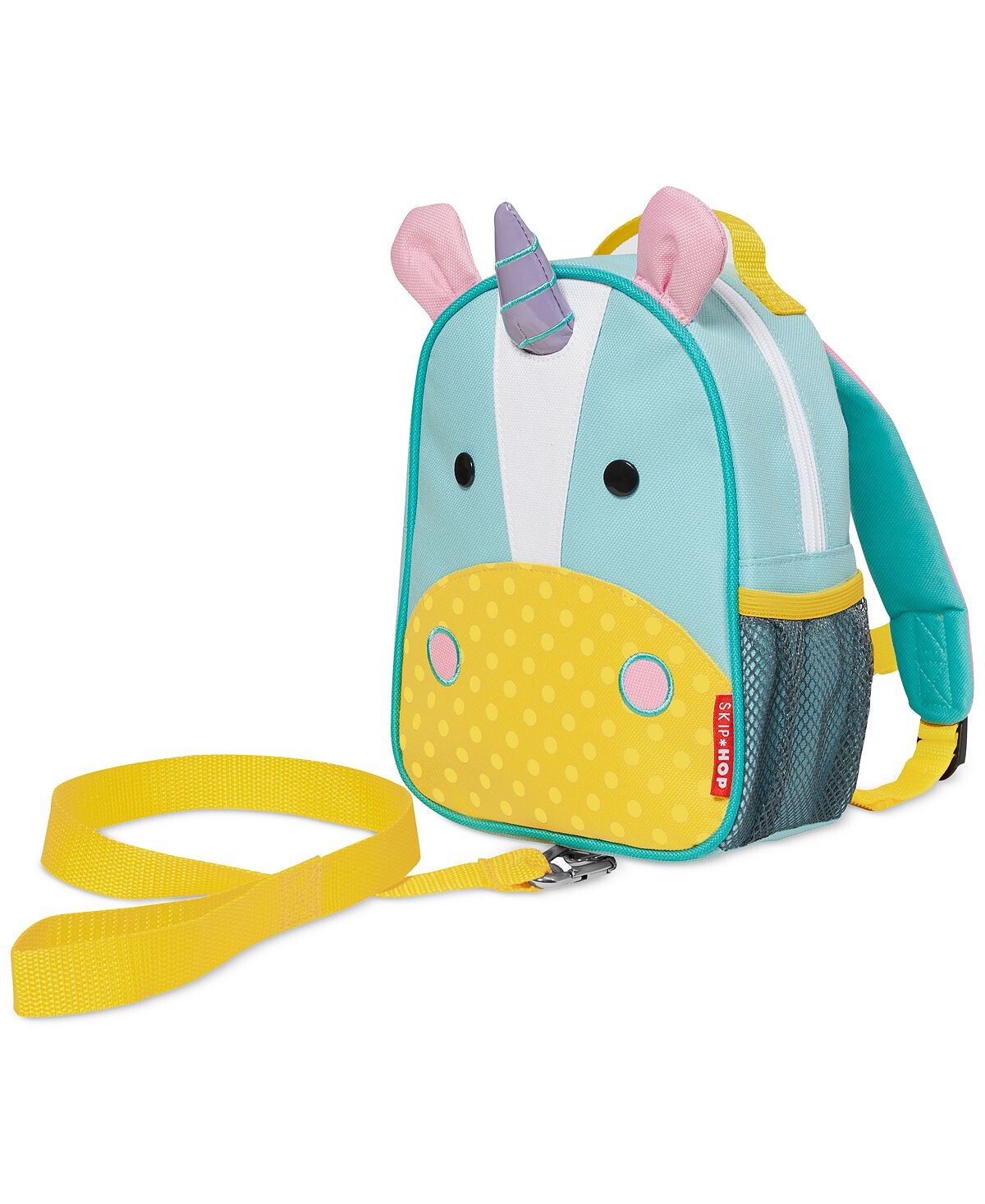 

Мини-рюкзак Unicorn Zoo Harness Skip Hop