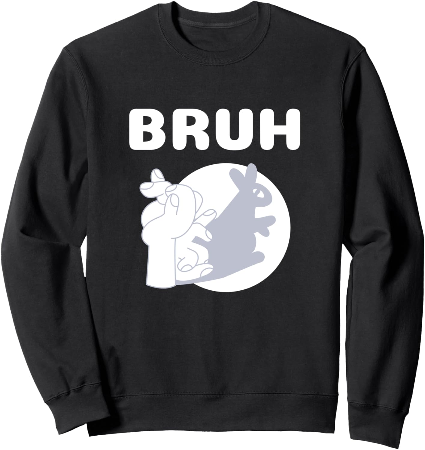 

Смешной мем-высказывание Bruh для подростков, толстовка Bruh, черная Bruh Meme Shirt Teen Shirts Clothes For Teens, Черный, Смешной мем-высказывание Bruh для подростков, толстовка Bruh, черная Bruh Meme Shirt Teen Shirts Clothes For Teens