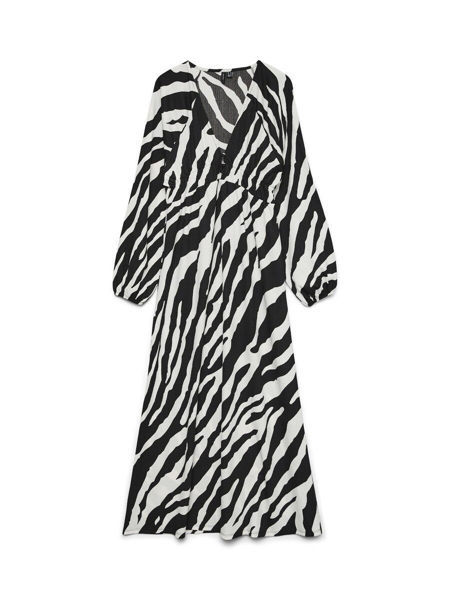 

Платье VERO MODA VMVivo, черный