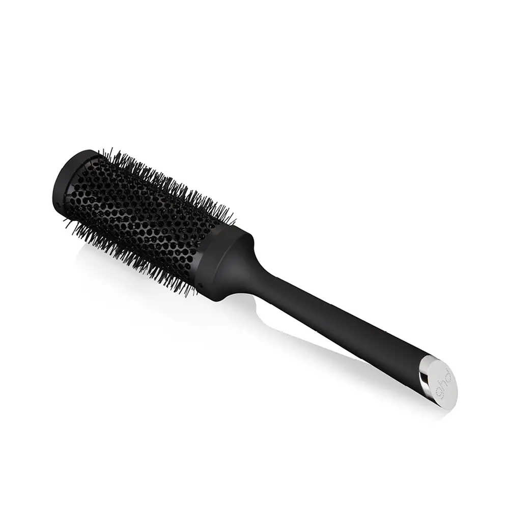 

Расческа Cepillo de barril cerámico ghd, tamaño 3 Ghd, 1 шт.