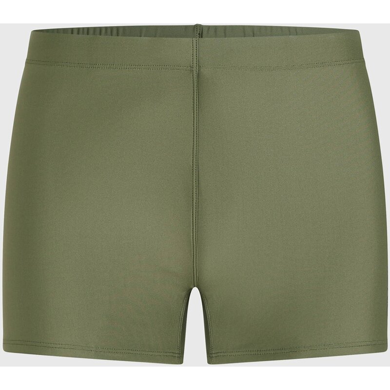 

Рубашка гонщика первой необходимости O'Neill, зеленый