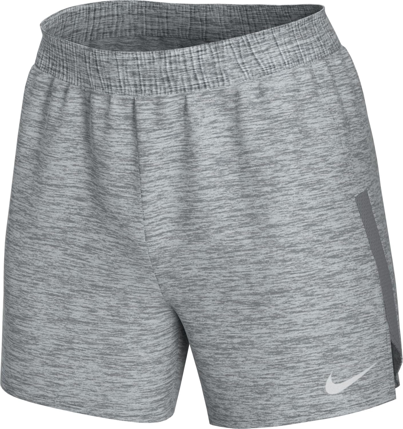 

Мужские шорты Nike Dri-Fit Challenger BF 5 дюймов, размер CZ9062-084, Grey
