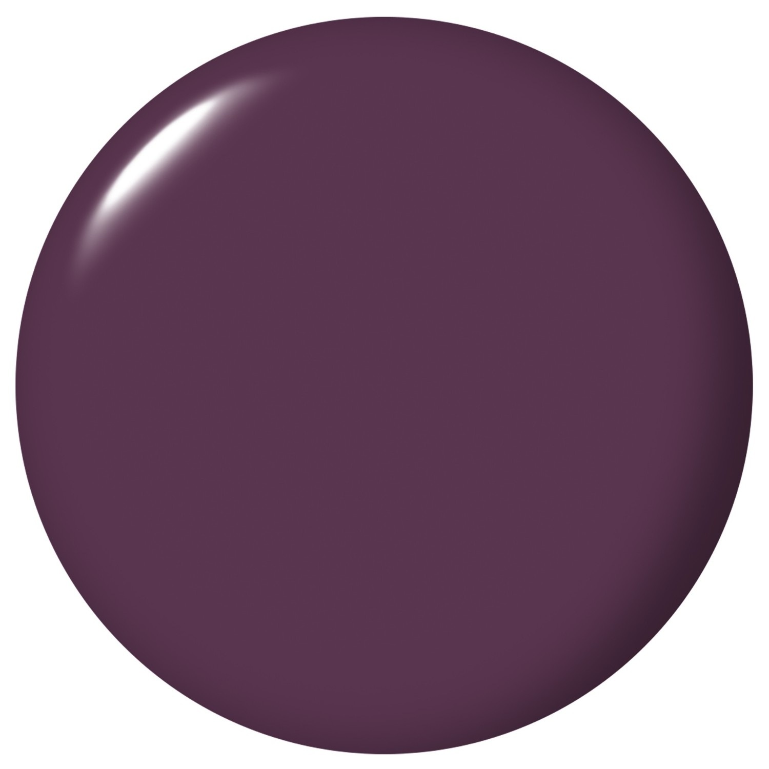 Лак для ногтей nature strong vegan Opi, nat023 - nat - eco-maniac, объем 15 мл — фото 2