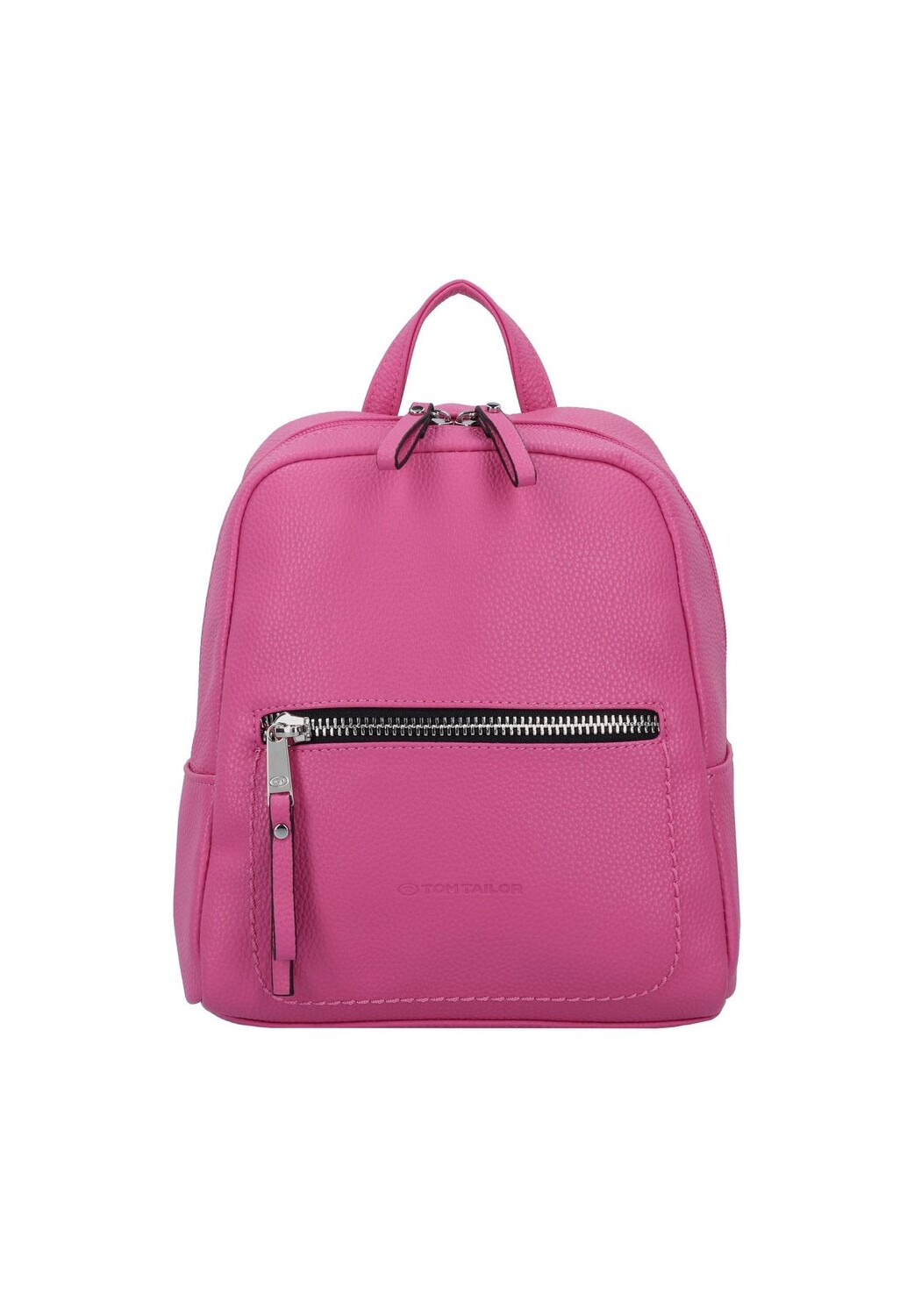 

Рюкзак Tinna City 26 см TOM TAILOR, цвет Mixed Rose