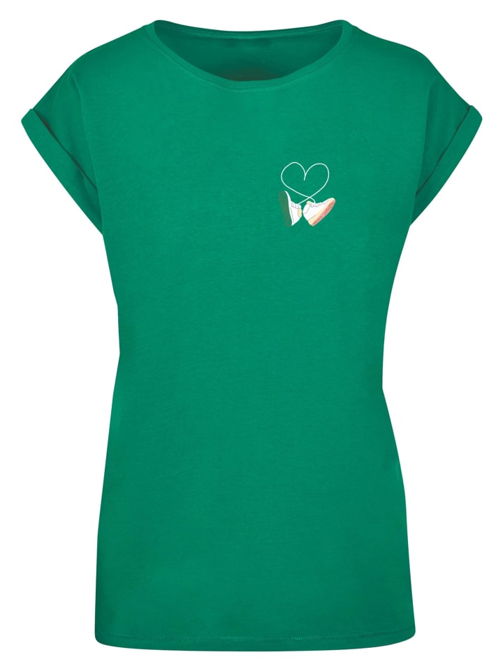 

Футболка Mister Tee