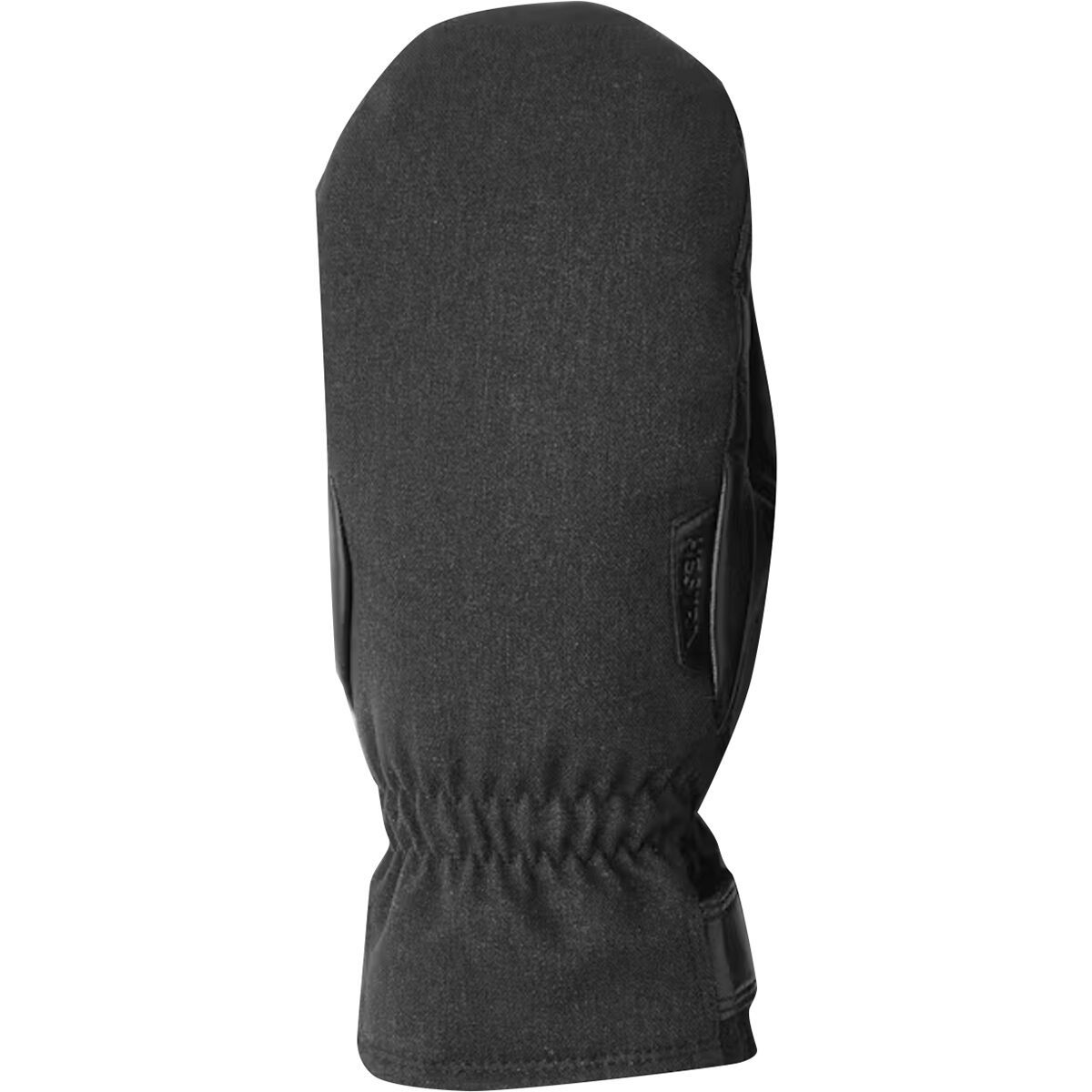 

Czone перчатки из Primaloft для зимы Hestra, черный
