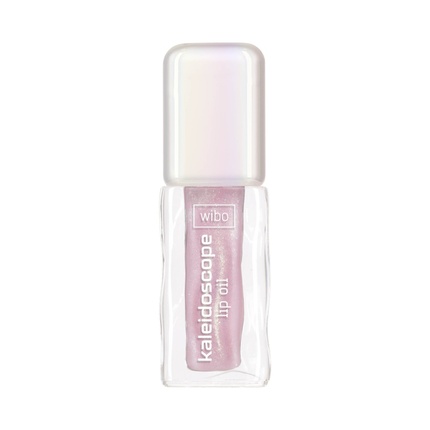 

Блеск для губ Kaleidoscope No. 2 - 4ml