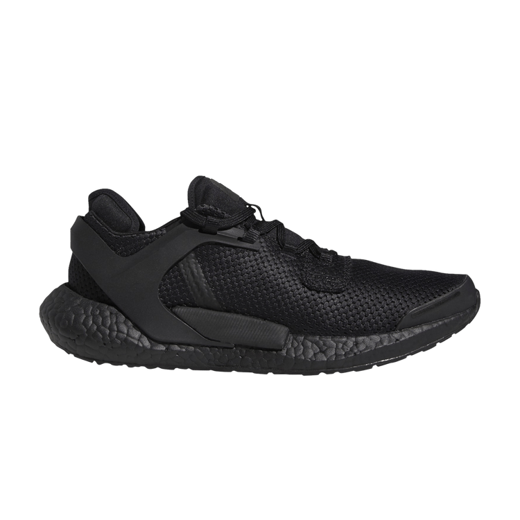 

Кроссовки Alphatorsion Boost 'Triple Black', черный
