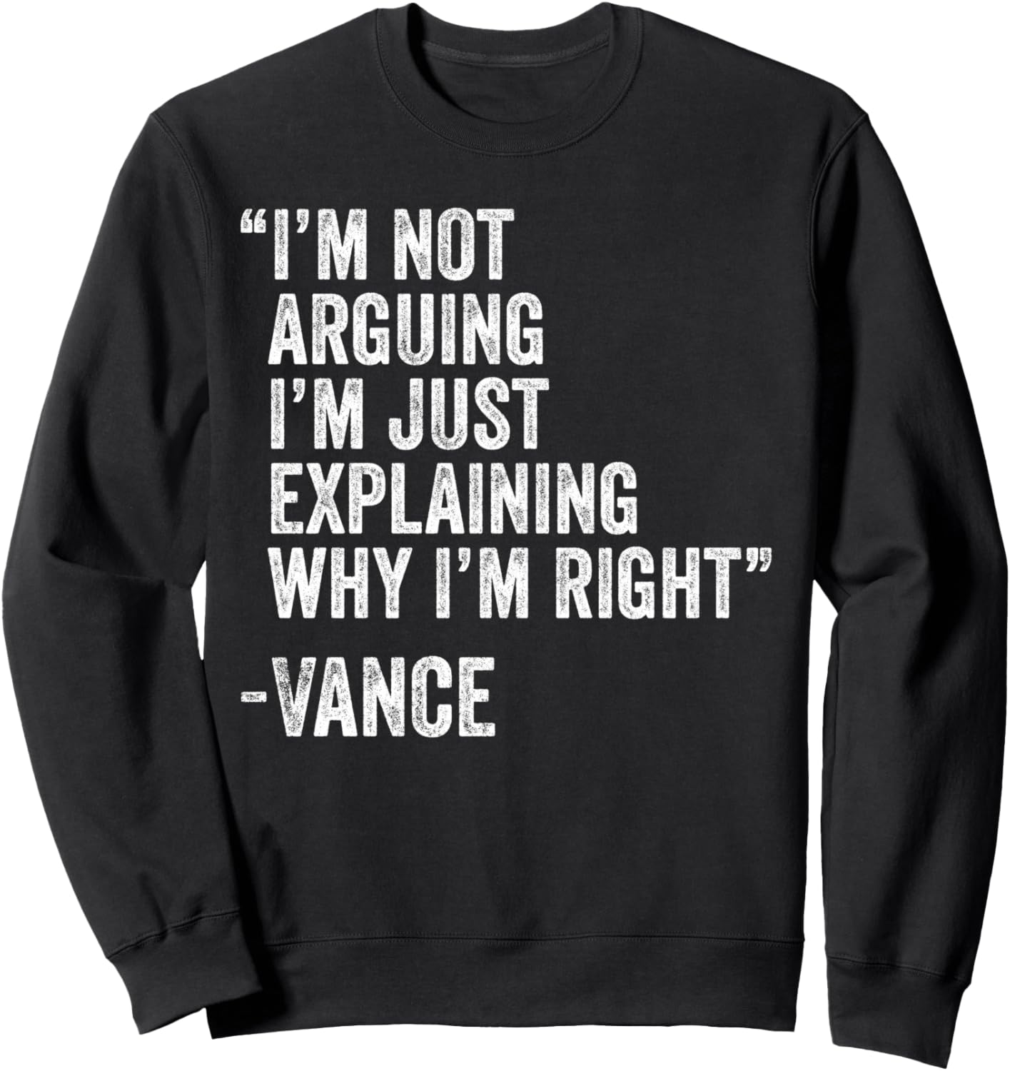 

Забавная толстовка с цитатой Вэнса на день рождения с возможностью нанесения имени инженера Personalized Name Fathers Day Outfit For Men, черный