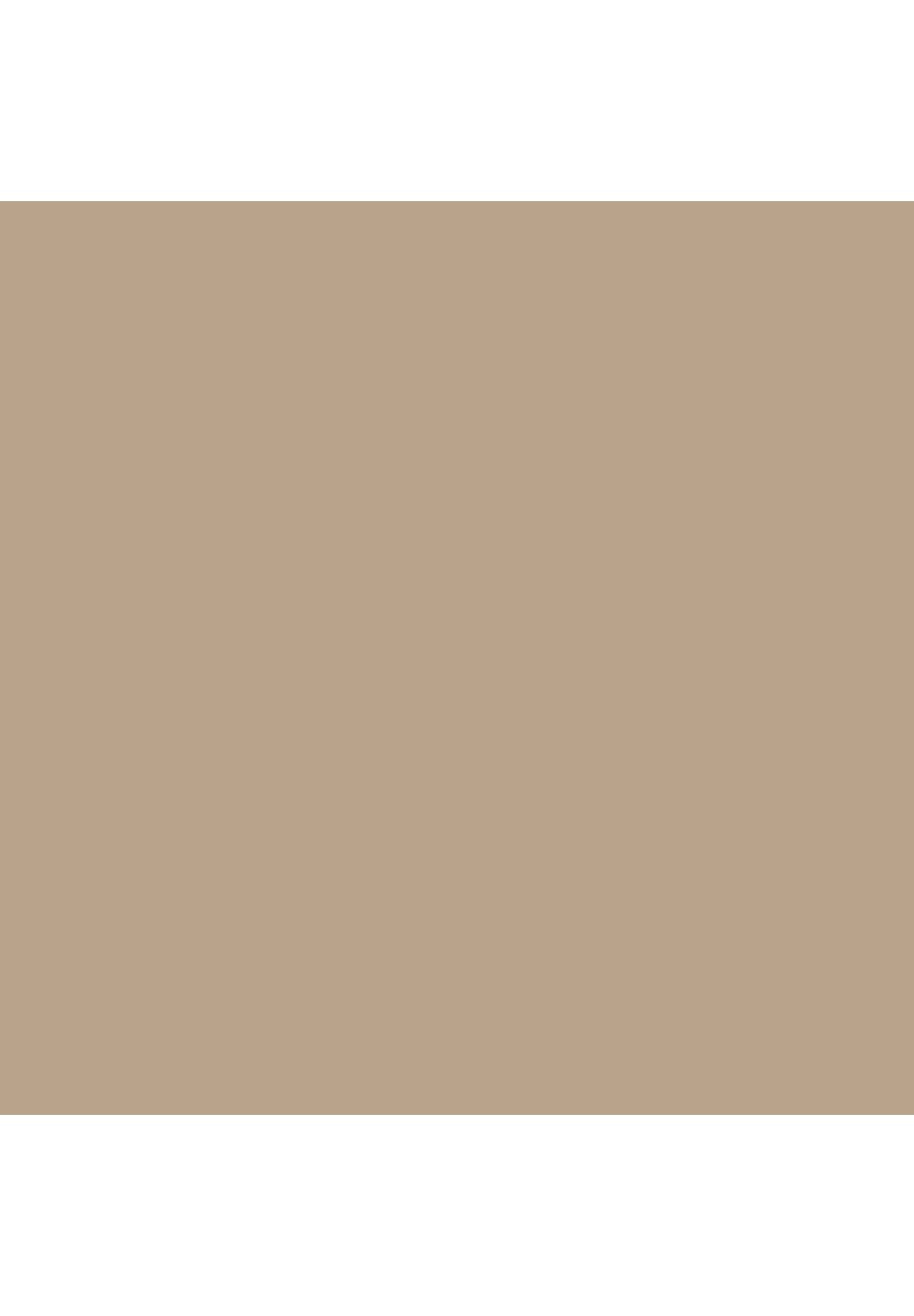 

ESPRIT женский халат Уютный ESPRIT, цвет Mocca