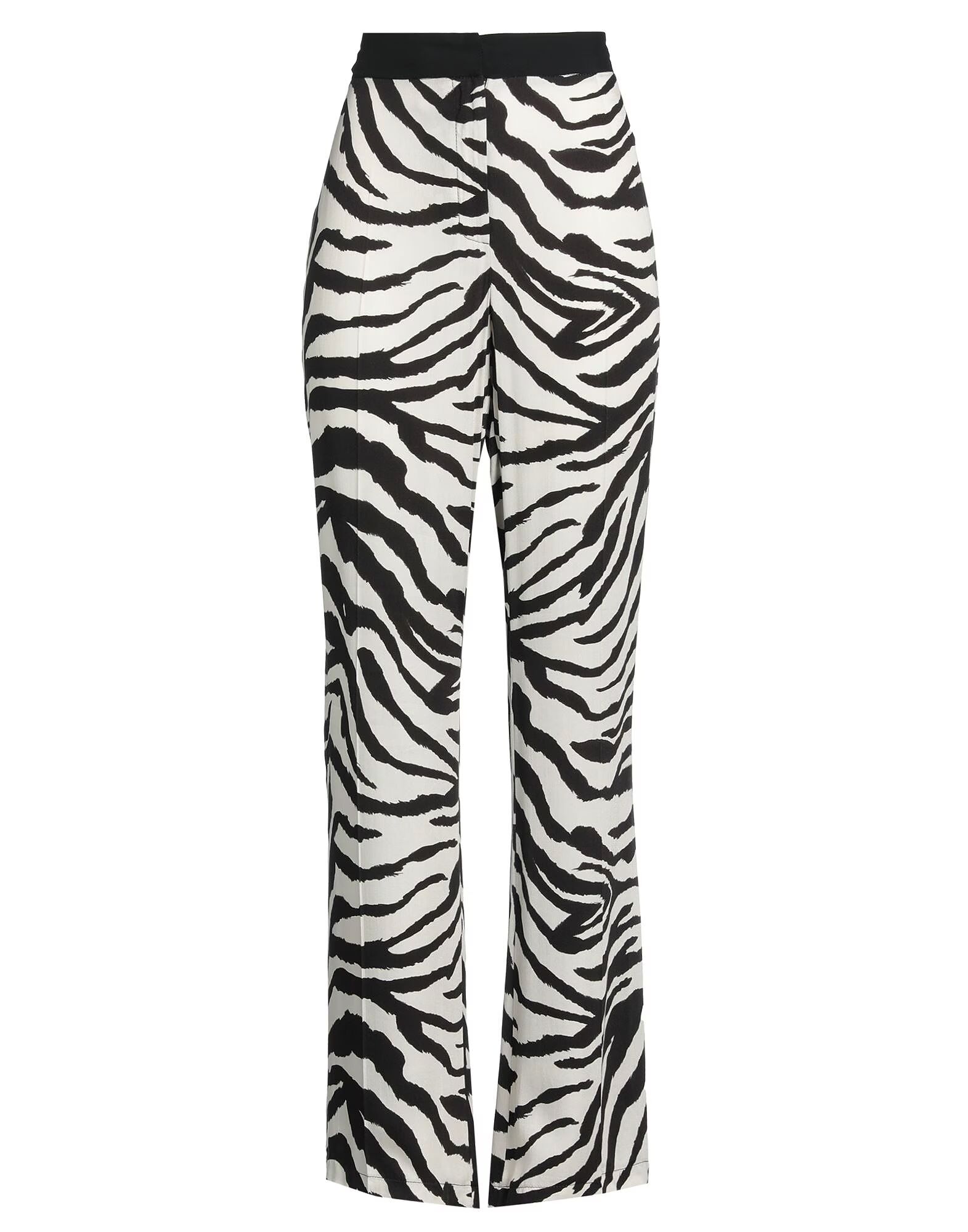 

Брюки Kaos, белый