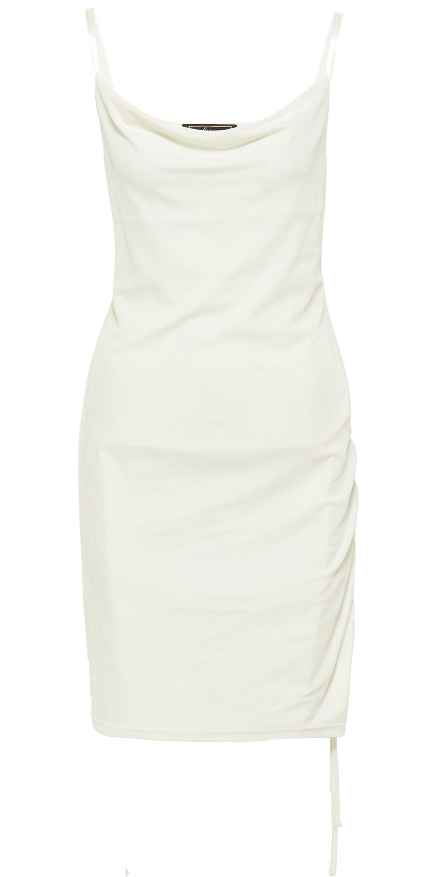 

Коктейльное платье faina Cocktail Dress, белый