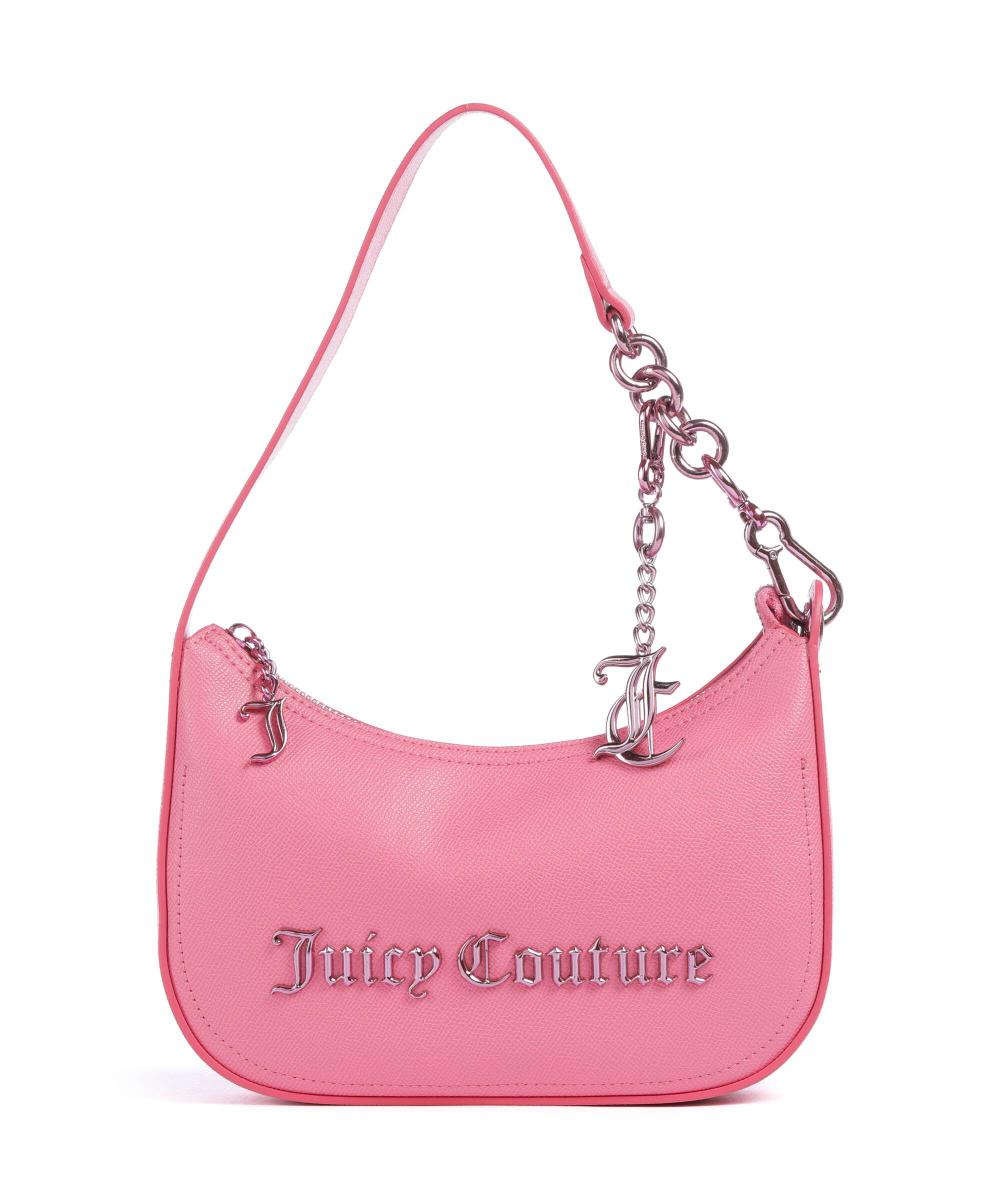 

Сумка через плечо Jasmine s из искусственной кожи Juicy Couture, розовый