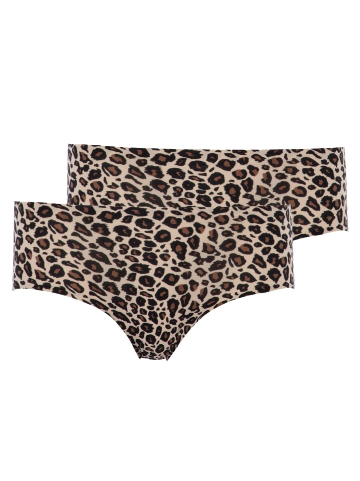 

Трусы Chantelle