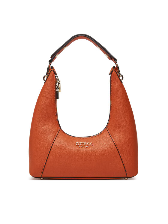 

Сумочка HWBB73 34170 Guess, оранжевый