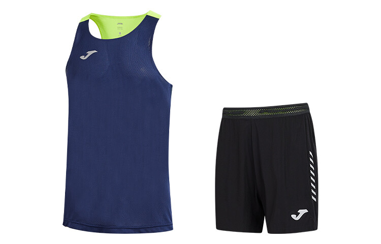 

Повседневная спортивная одежда для мужчин Joma