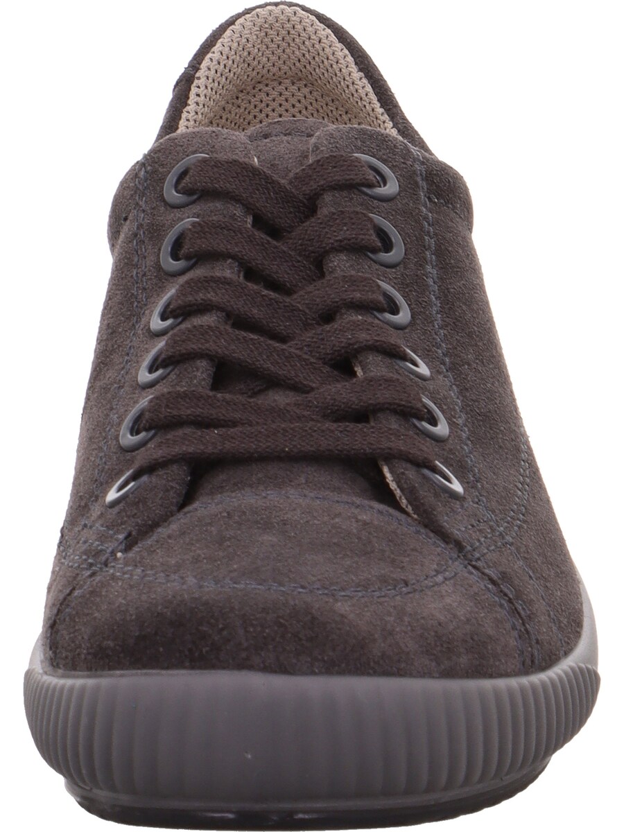 Повседневные кроссовки Legero Sneakers Tanaro 5.0, антрацит — фото 3