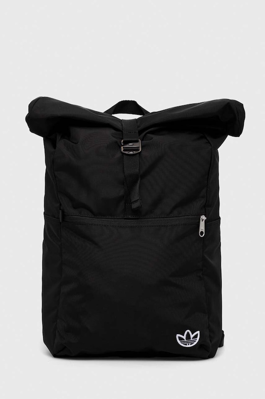 

Рюкзак Adidas Originals, черный