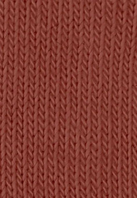 Детские носки для чувствительной кожи Falke, Scarlet — фото 4