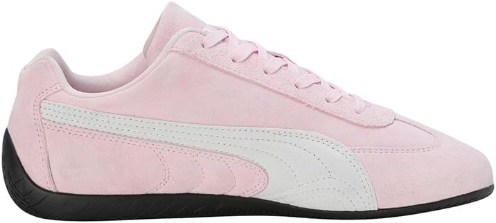 Мужские кроссовки Puma Speedcat, розовый — фото 4