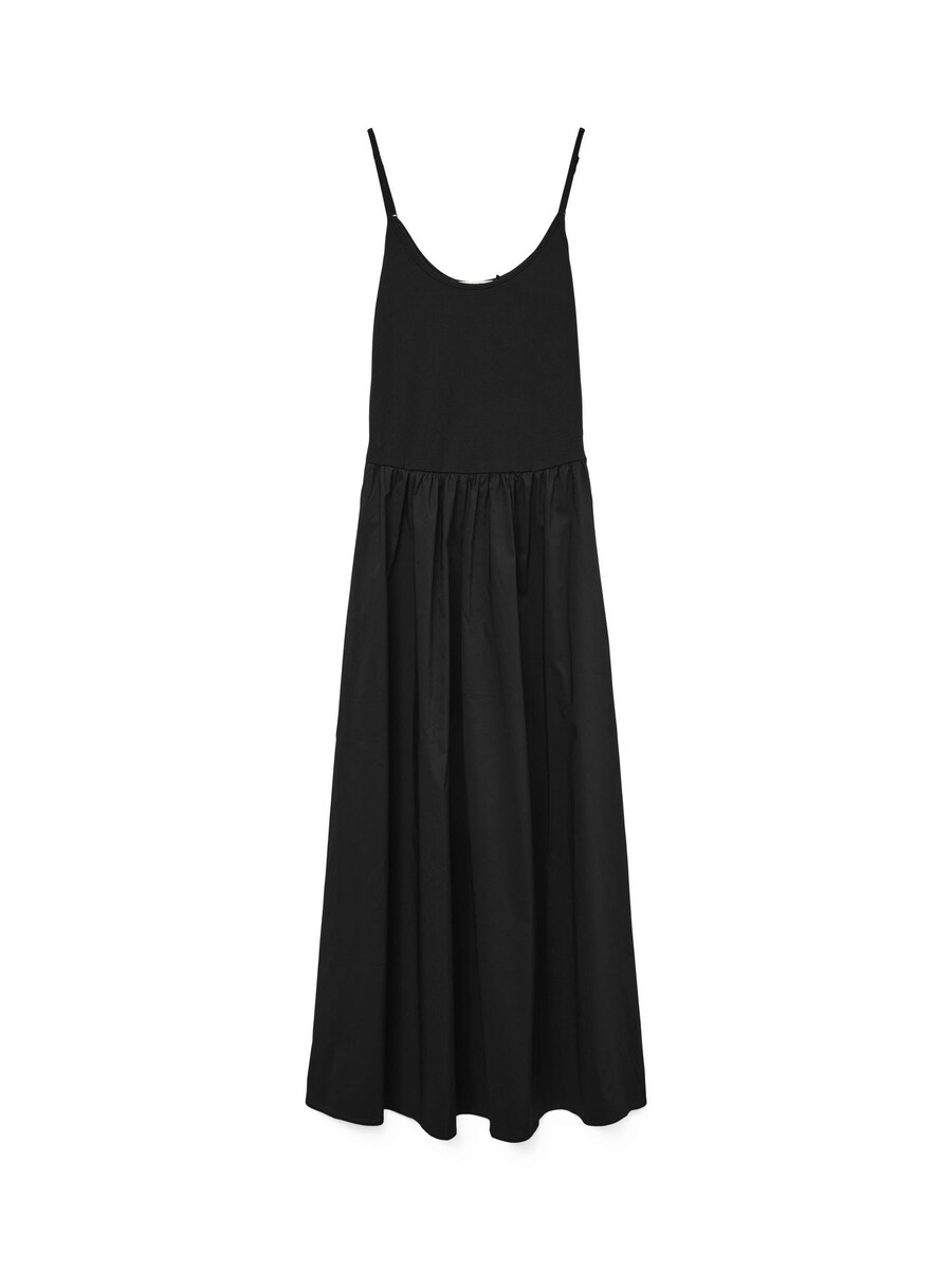 

Макси платье VERO MODA, Black