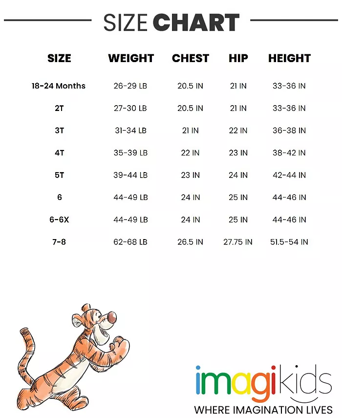 Детская флисовая толстовка с капюшоном для мальчиков Toddler Boys Fleece Cosplay Pullover Hoodie Winnie the Pooh, желтый — фото 4