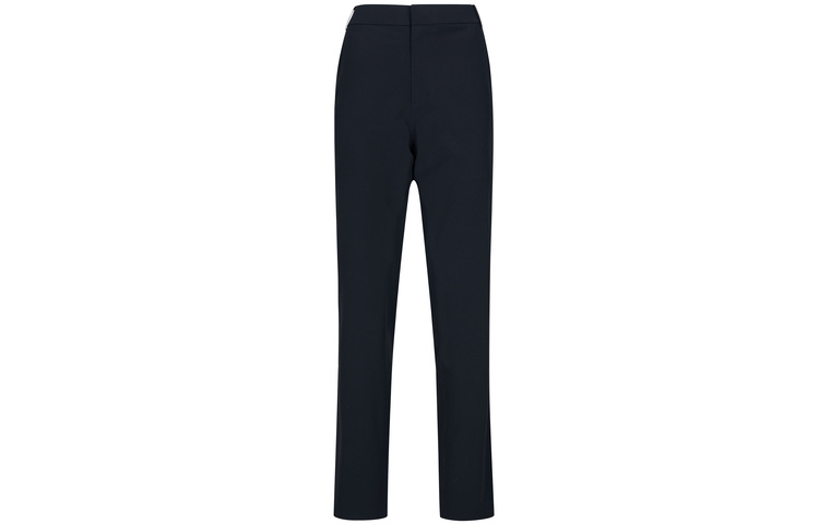 

Повседневные брюки для поездок на работу мужские KOLON SPORT, Taupe TA